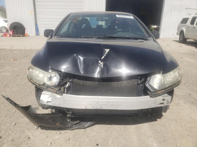 2009 Honda Civic - Image 5