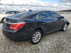 BUICK LACROSSE photo