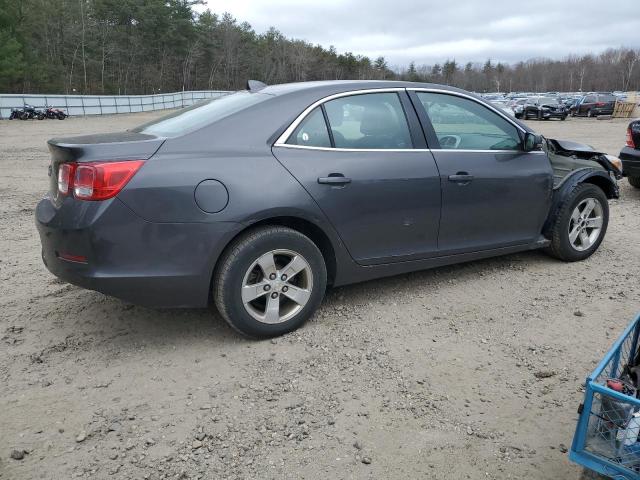 2013 Chevrolet Malibu 1Lt VIN: 1G11C5SA7DF155929 Lot: 49608564