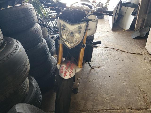 2006 YAMAHA FZ1 S JYARN17E96A000755