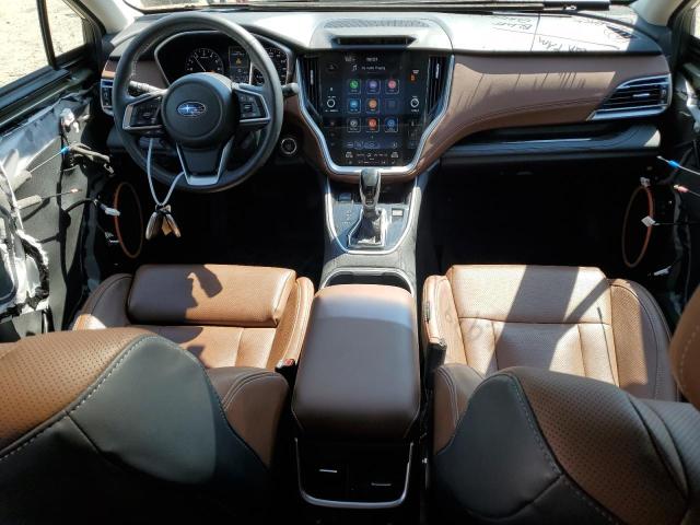 2020 SUBARU OUTBACK TO - 4S4BTGPD0L3223350