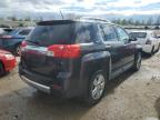 GMC TERRAIN SL снимка