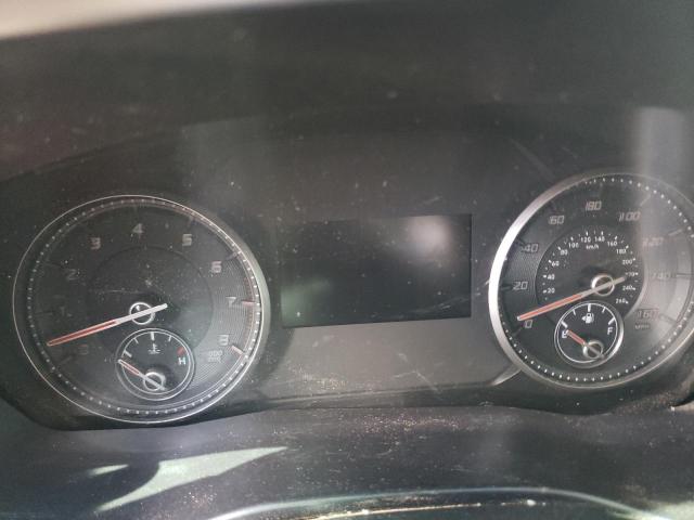 2022 Hyundai Santa Fe Sel VIN: 5NMS2DAJ8NH418234 Lot: 51391694