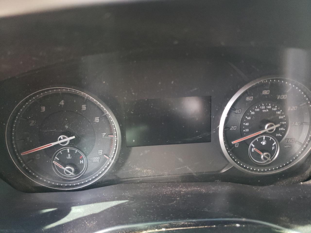 5NMS2DAJ8NH418234 2022 Hyundai Santa Fe Sel