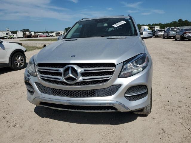 2016 Mercedes-Benz Gle 350 VIN: 4JGDA5JB8GA656717 Lot: 50470314