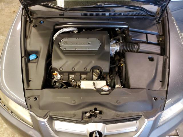 2006 Acura 3.2Tl VIN: 19UUA66246A061480 Lot: 52654224
