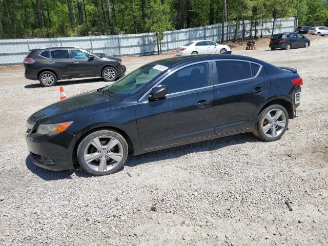 2014 Acura Ilx 20 VIN: 19VDE1F37EE007187 Lot: 51211234