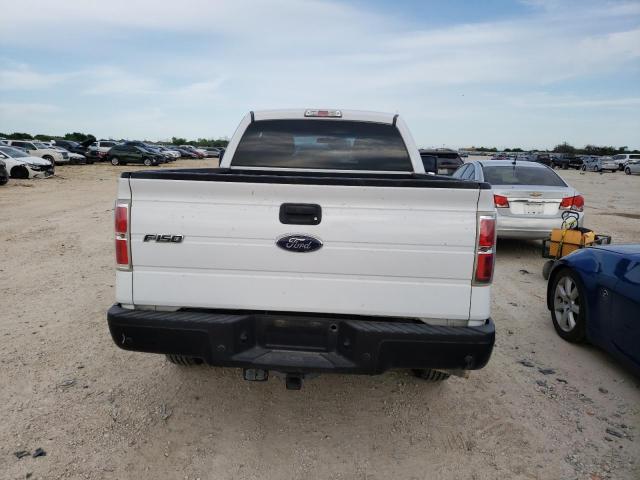 2014 Ford F-150 - Image 6