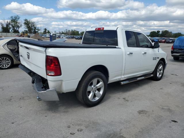 2013 Ram 1500 Slt VIN: 1C6RR6GT9DS694009 Lot: 37727184