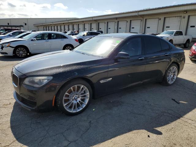 BMW 7er