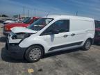2017 FORD TRANSIT CO - NM0LS7E79H1300869