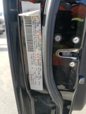 2020 RAM 2500 LIMIT 3C6UR5SL6LG126592