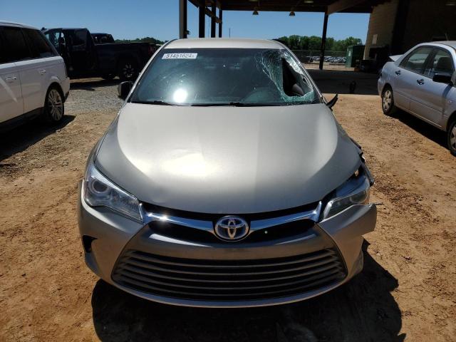 2017 Toyota Camry Le VIN: 4T1BF1FKXHU426364 Lot: 51156584