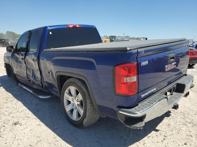 2014 GMC Sierra C1500 Sle VIN: 1GTR1UEC9EZ119280 Lot: 49698674