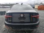 VOLKSWAGEN JETTA SEL photo