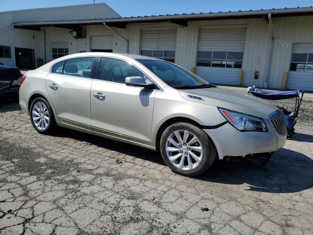 2016 Buick Lacrosse VIN: 1G4GA5G31GF189446 Lot: 51782504