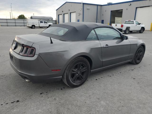 2014 Ford Mustang VIN: 1ZVBP8EM7E5231953 Lot: 48873694