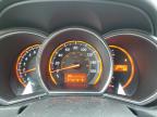 2010 Nissan Murano S for Sale in North Billerica, MA - Normal Wear