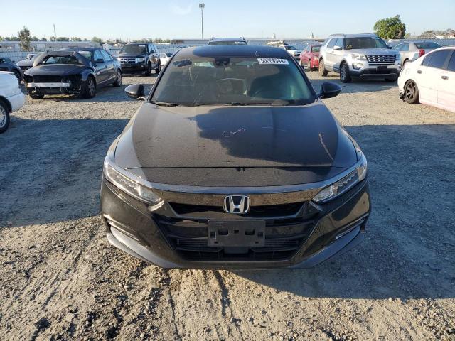 2020 HONDA ACCORD SPO - 1HGCV1F35LA093944