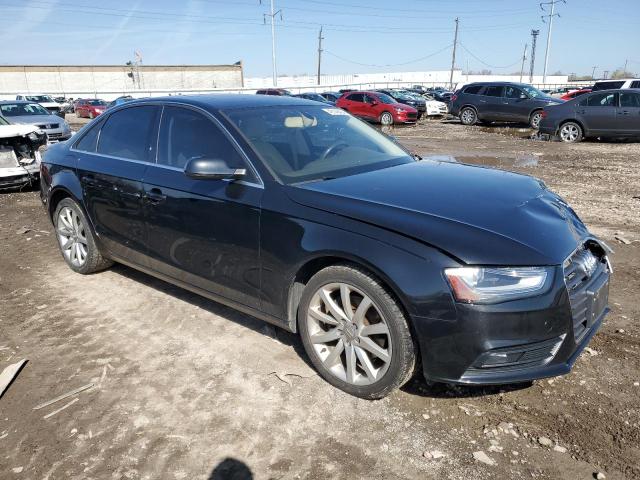 VIN WAUFFAFL1DA181784 2013 Audi A4, Premium Plus no.4