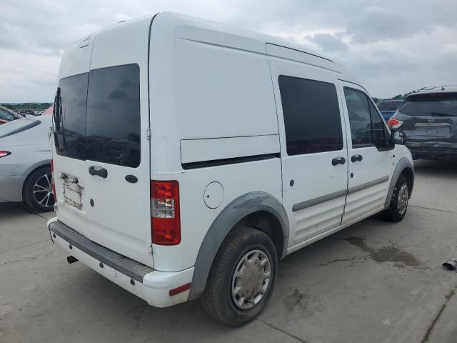 NM0LS7DN2BT061256 | 2011 Ford transit connect xlt