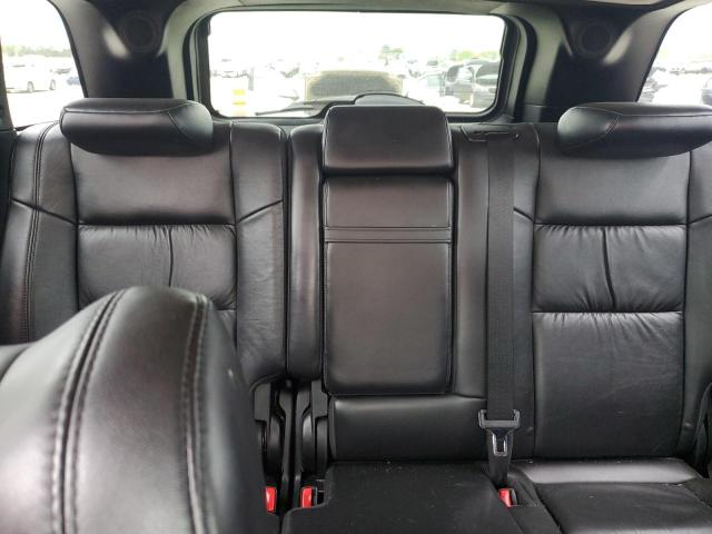 2011 Jeep Grand Cherokee Laredo VIN: 1J4RR4GT0BC627765 Lot: 49389264