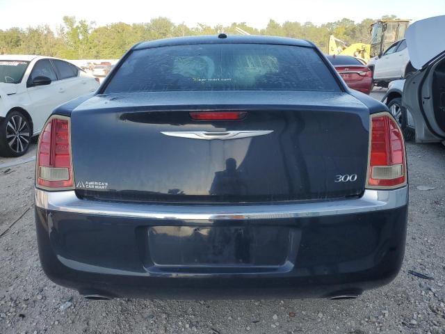 2012 Chrysler 300 VIN: 2C3CCAAGXCH165242 Lot: 39816784