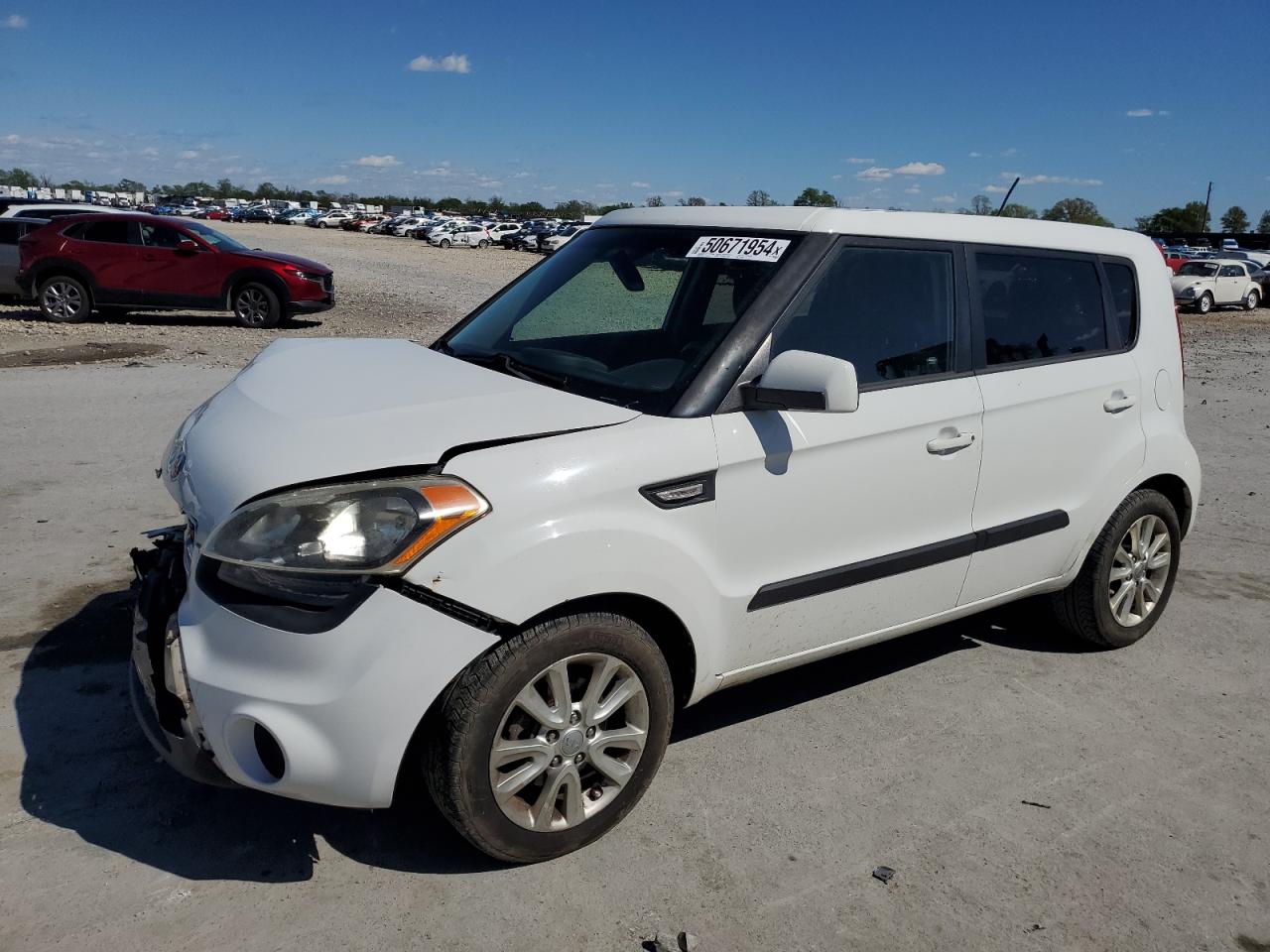 KNDJT2A57D7572049 2013 Kia Soul