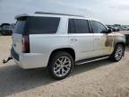 GMC YUKON SLT photo