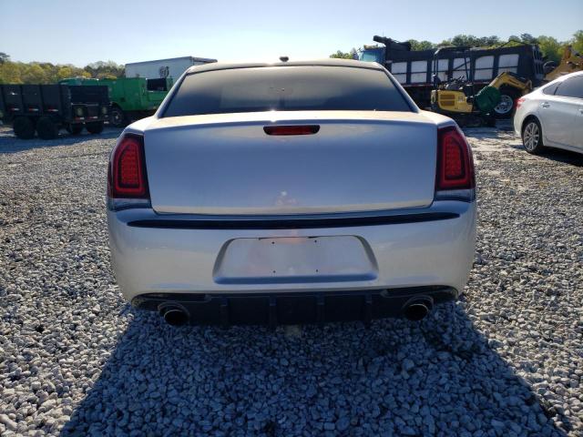 2012 Chrysler 300C VIN: 2C3CCAET6CH250117 Lot: 49522914