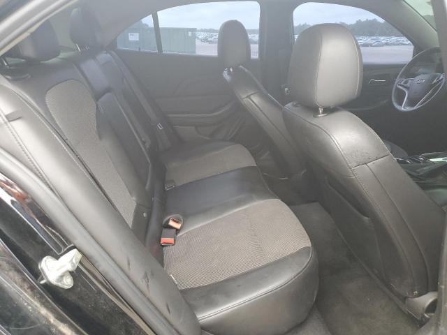 2016 CHEVROLET MALIBU LIM 1G11C5SA2GU108730