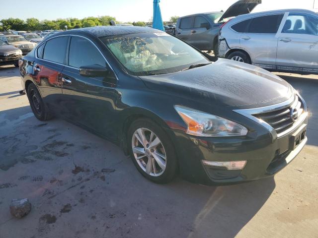 1N4AL3AP3EC410148 | 2014 Nissan altima 2.5