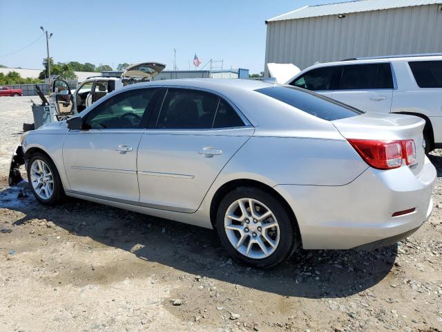 2013 Chevrolet Malibu 1Lt VIN: 1G11C5SA4DF213947 Lot: 50827714