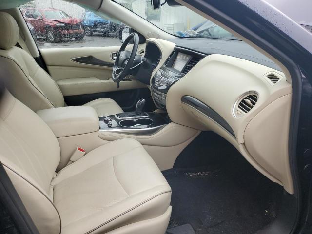 5N1DL0MM4LC505219 Infiniti QX60 LUXE 7