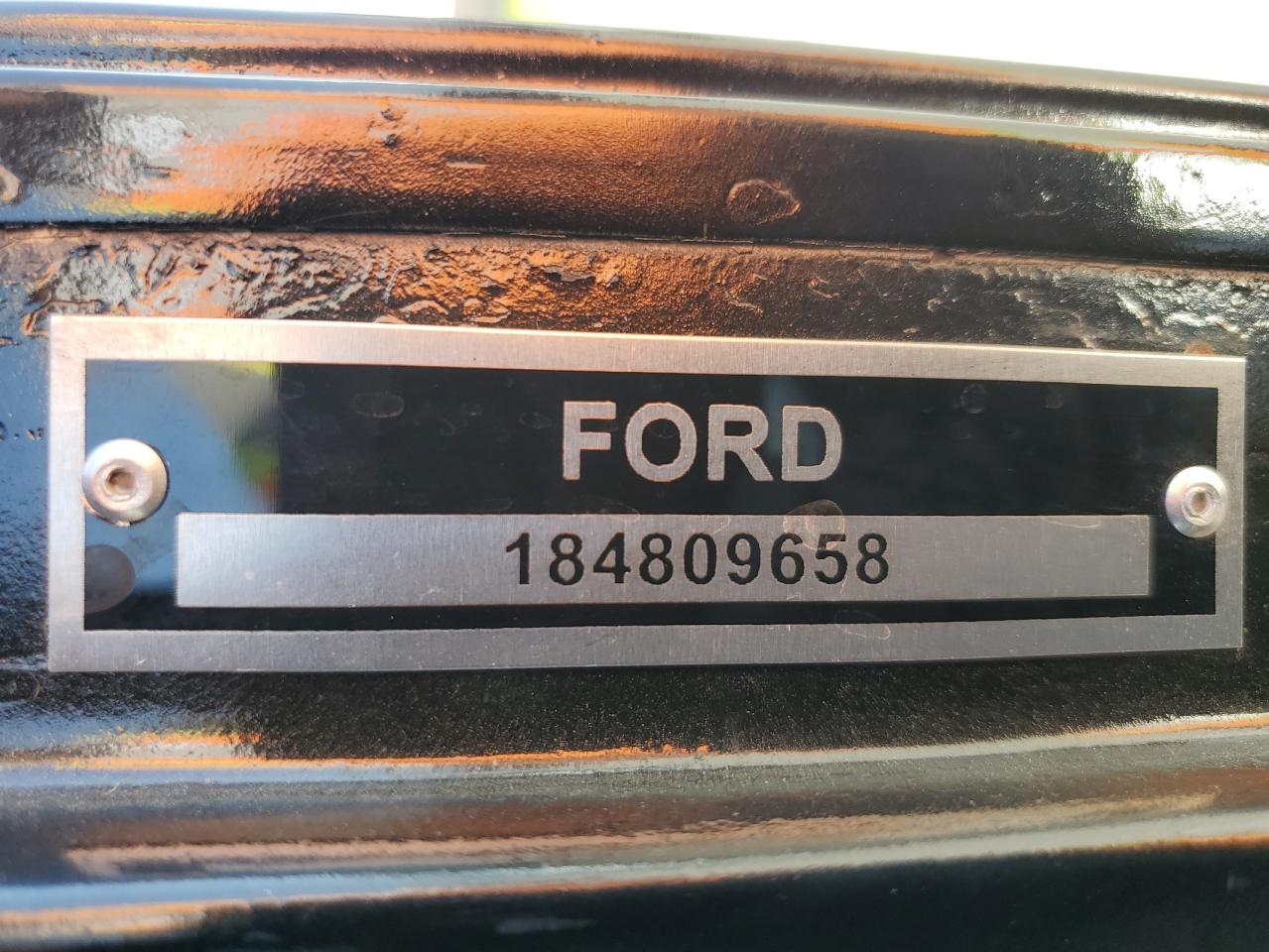 184809658 1939 Ford Pu