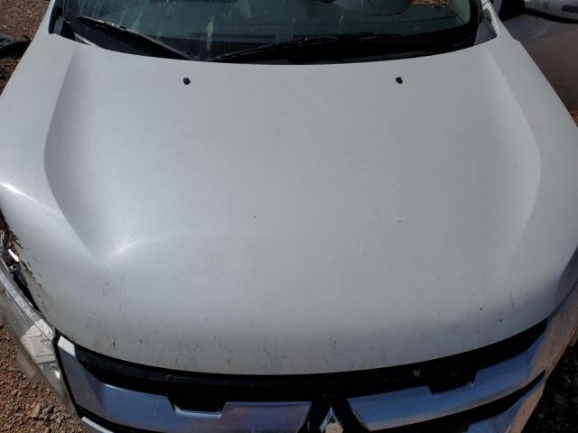 2021 MITSUBISHI OUTLANDER JA4APVAU4MU022073