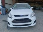 FORD C-MAX SE photo