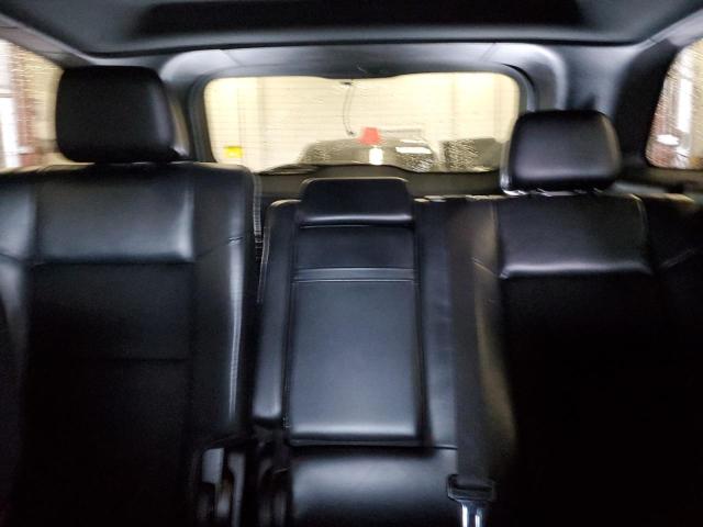 2015 Jeep Grand Cherokee Laredo VIN: 1C4RJFAG7FC940614 Lot: 51098084