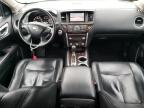 NISSAN PATHFINDER photo