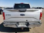 FORD F-150 LARI photo