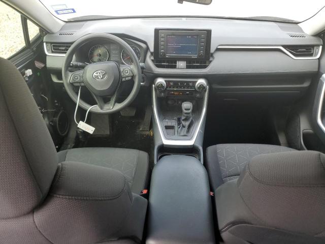 2020 Toyota Rav4 Xle VIN: JTMW1RFV1LJ018245 Lot: 51884614