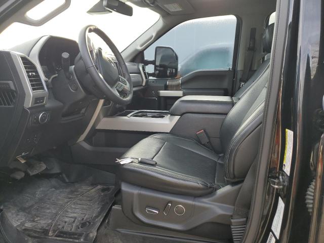 2018 Ford F250 Super Duty VIN: 1FT7W2BT9JED03914 Lot: 48583414