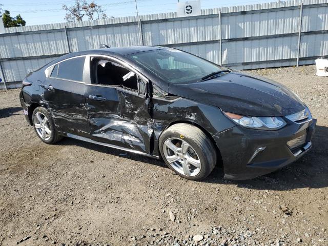 VIN 1G1RC6S54HU104823 2017 Chevrolet Volt, LT no.4