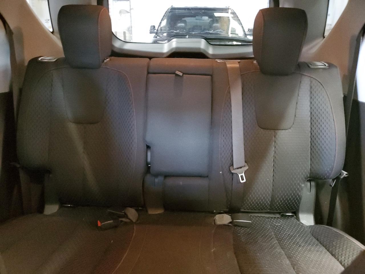 2GNALBEK5D6235953 2013 Chevrolet Equinox Ls