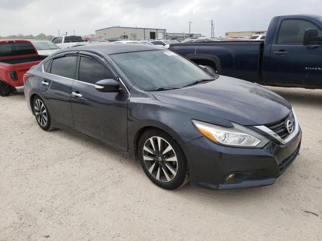 2018 Nissan Altima 2.5 VIN: 1N4AL3AP2JC196828 Lot: 51477104