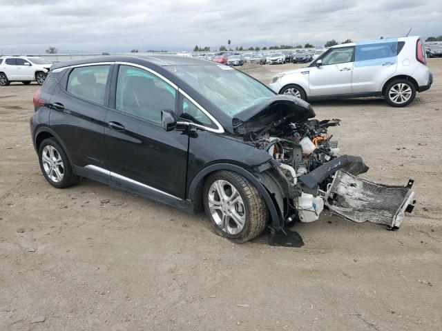 1G1FY6S0XL4144647 Chevrolet Bolt EV LT 4