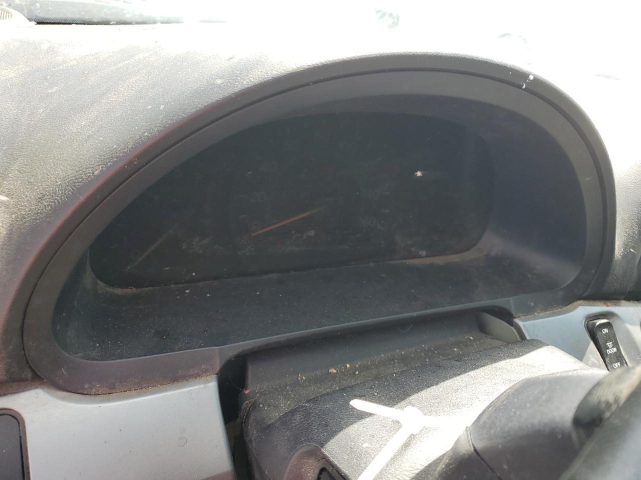 5FNRL3H77AB054819 2010 Honda Odyssey Exl