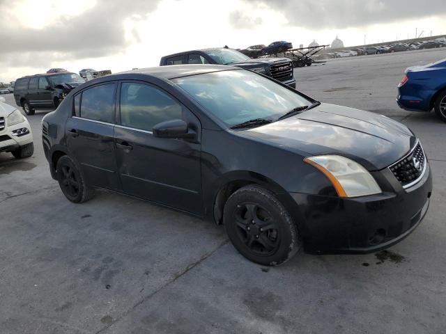 2008 Nissan Sentra 2.0 VIN: 3N1AB61EX8L691700 Lot: 51569904