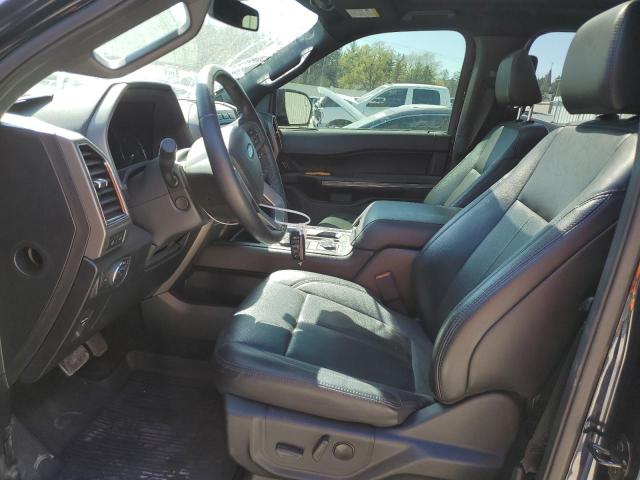 1FMJU1JT0MEA69816 Ford Expedition  7