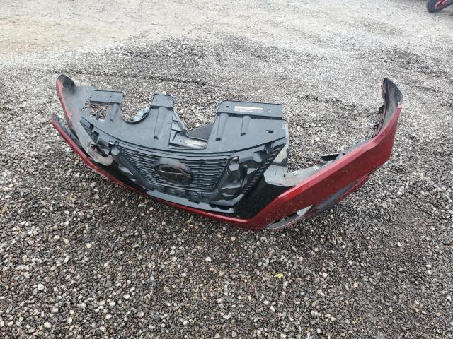 2020 NISSAN ROGUE S - 5N1AT2MT2LC757931